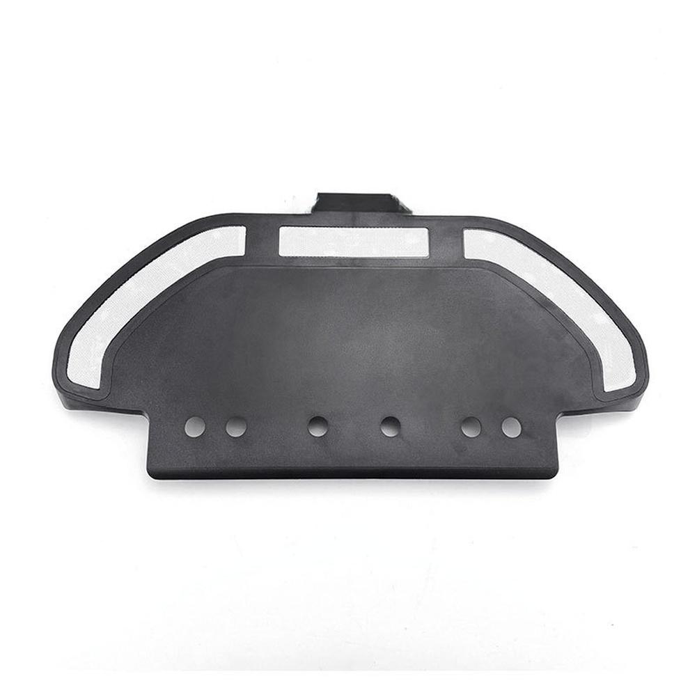 2025 New Mop Holder For Xiaomi S10 Robot Vacuum Mop Accessories Mop Bracket Holder For STYTJ02YM Household Cleaning Tool China Mainland
2025 New Mop Holder For Xiaomi S10 Robot Vacuum Mop Accessories Mop Bracket Holder For STYTJ02YM Household Cleaning Tool China Mainland