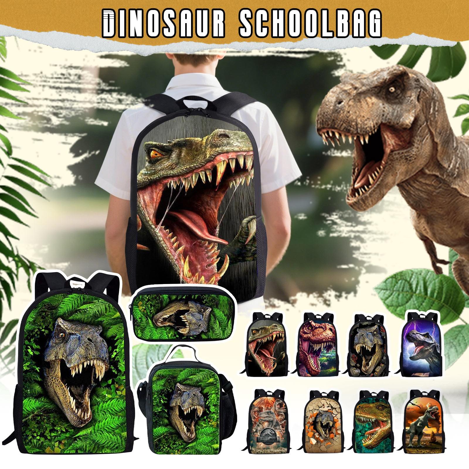 Cartoon Schoolbag Lightweight Back To School Supplies Schoolbag Laptop Backpack Large 15 Inch Backpack Small Backpack One Size
Cartoon Schoolbag Lightweight Back To School Supplies Schoolbag Laptop Backpack Large 15 Inch Backpack Small Backpack One Size