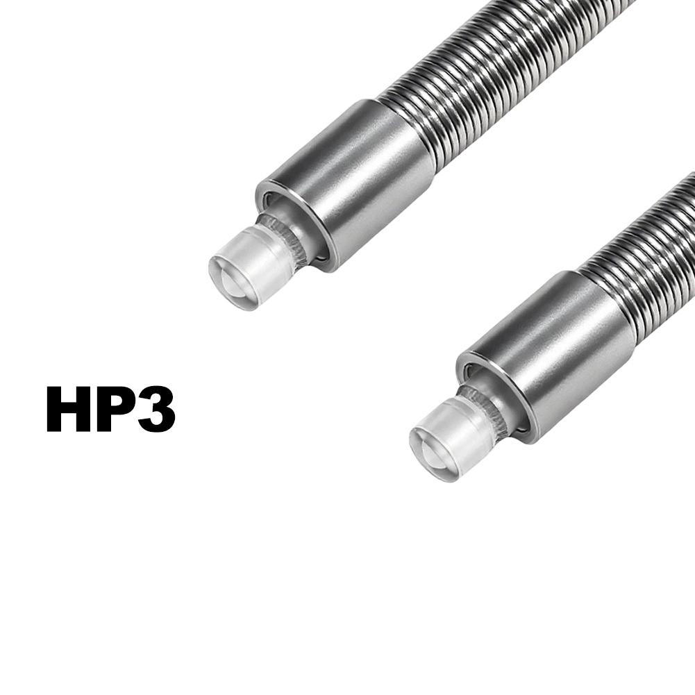 1 Pc HP1/HP3 Milk Tube Nipple Connector For NIVONA Coffee Machines Including Models For WE8, For ENA 8,E6, And D6 Machines Parts
1 Pc HP1/HP3 Milk Tube Nipple Connector For NIVONA Coffee Machines Including Models For WE8, For ENA 8,E6, And D6 Machines Parts