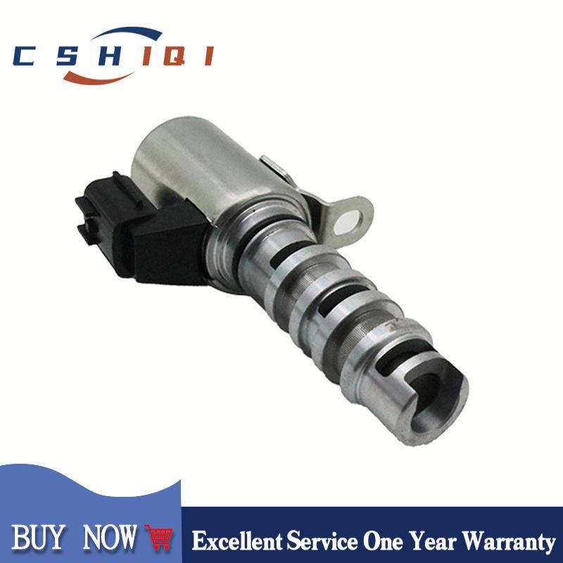23796-ZE00C Клапан VVT Соленоїд зі змінним фазуванням газорозподілу Для Nissan Infiniti 2.5л 3.5л 4.5л 5.6л 2002-2015 23796ZE00C 23796 ZE00C
23796-ZE00C Клапан VVT Соленоїд зі змінним фазуванням газорозподілу Для Nissan Infiniti 2.5л 3.5л 4.5л 5.6л 2002-2015 23796ZE00C 23796 ZE00C