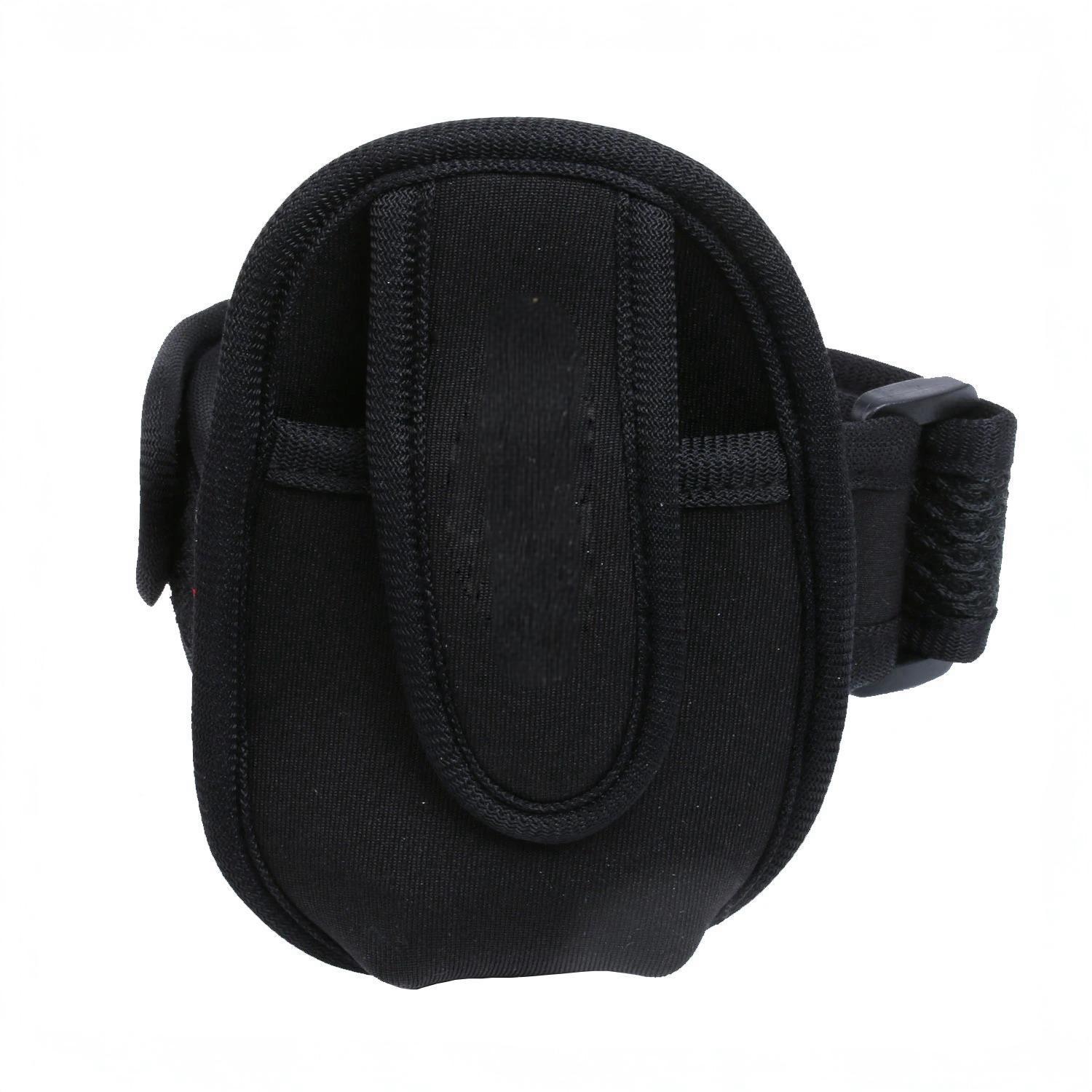 Neutral EJEAS V6C Outdoor Sports Referee Walkie-Talkie Headset with Arm Bag
Neutral EJEAS V6C Outdoor Sports Referee Walkie-Talkie Headset with Arm Bag