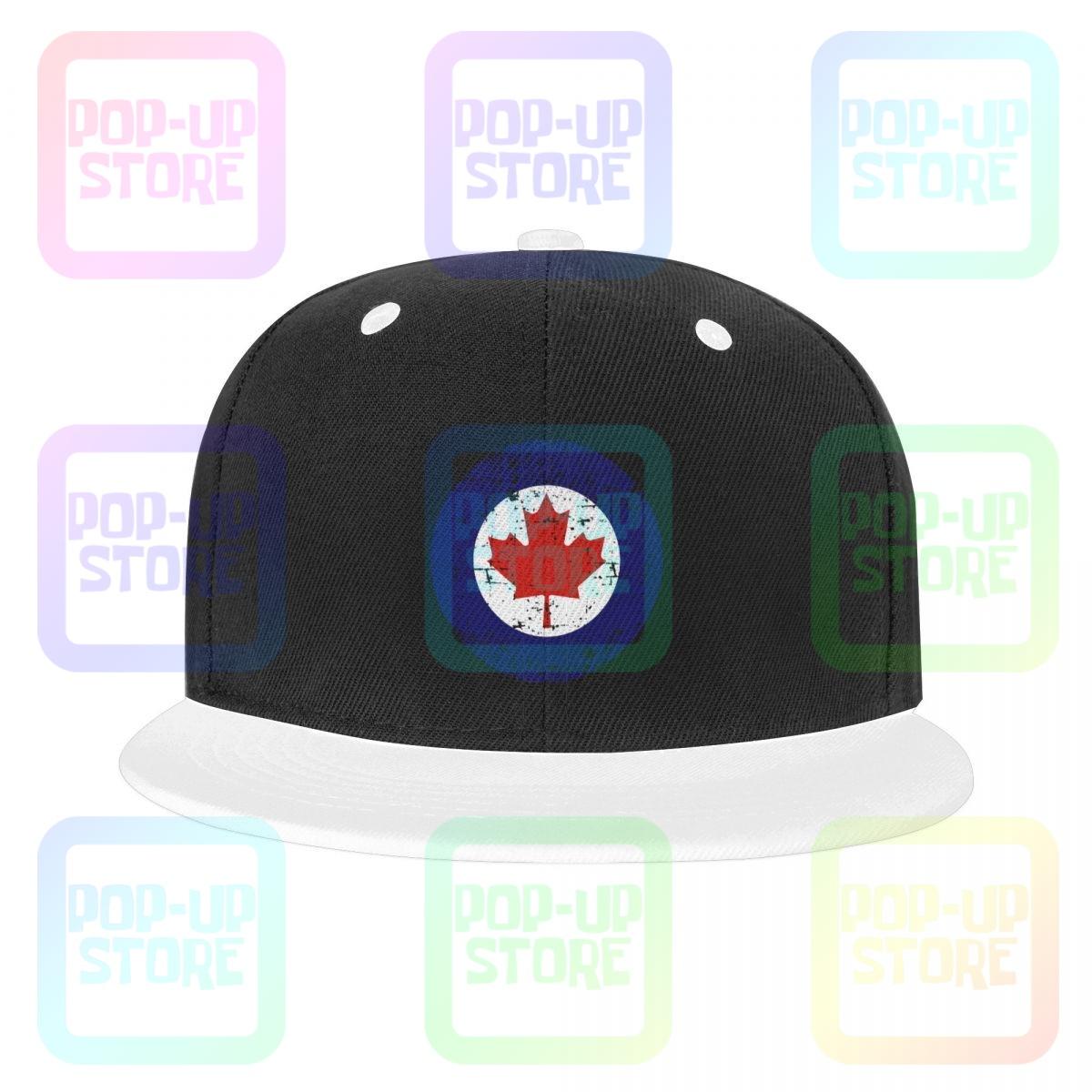Кепка Snapback в Канаде, красочные бейсболки, классические регулируемые бейсболки в стиле поп-музыки
Кепка Snapback в Канаде, красочные бейсболки, классические регулируемые бейсболки в стиле поп-музыки