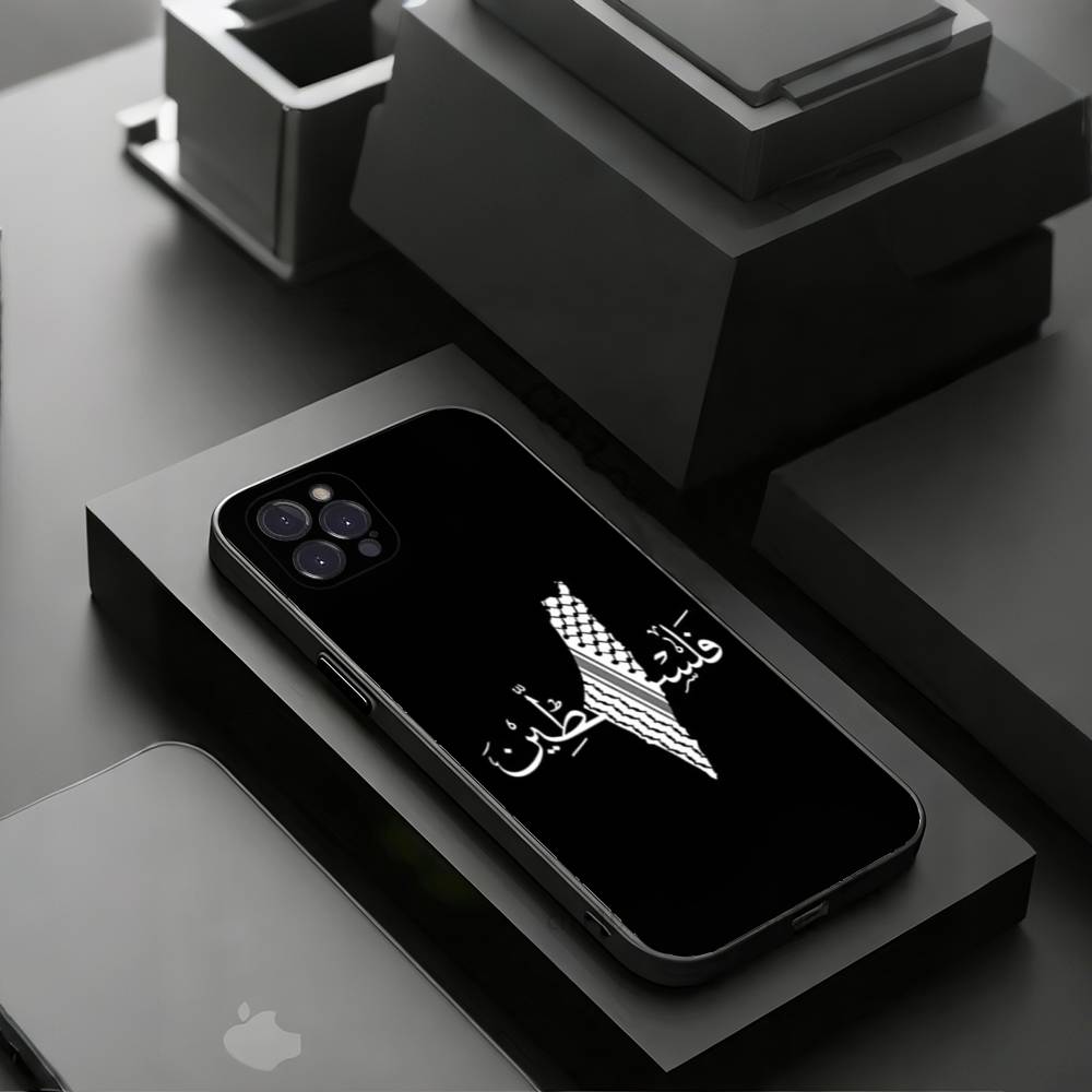 Arabic Lyrics Quotes Islamic Phone Case For iPhone 17 16 15 14 13 12 11 Pro Xs Max Mini Plus Antislip Shockproof Hard iPhone14
Arabic Lyrics Quotes Islamic Phone Case For iPhone 17 16 15 14 13 12 11 Pro Xs Max Mini Plus Antislip Shockproof Hard iPhone14
