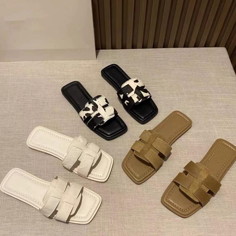 Zapatillas de suela plana antideslizantes for mujer, сандалии Playa con punta abierta, дизайн Sexy a la moda, тапочки 38
Zapatillas de suela plana antideslizantes for mujer, сандалии Playa con punta abierta, дизайн Sexy a la moda, тапочки 38