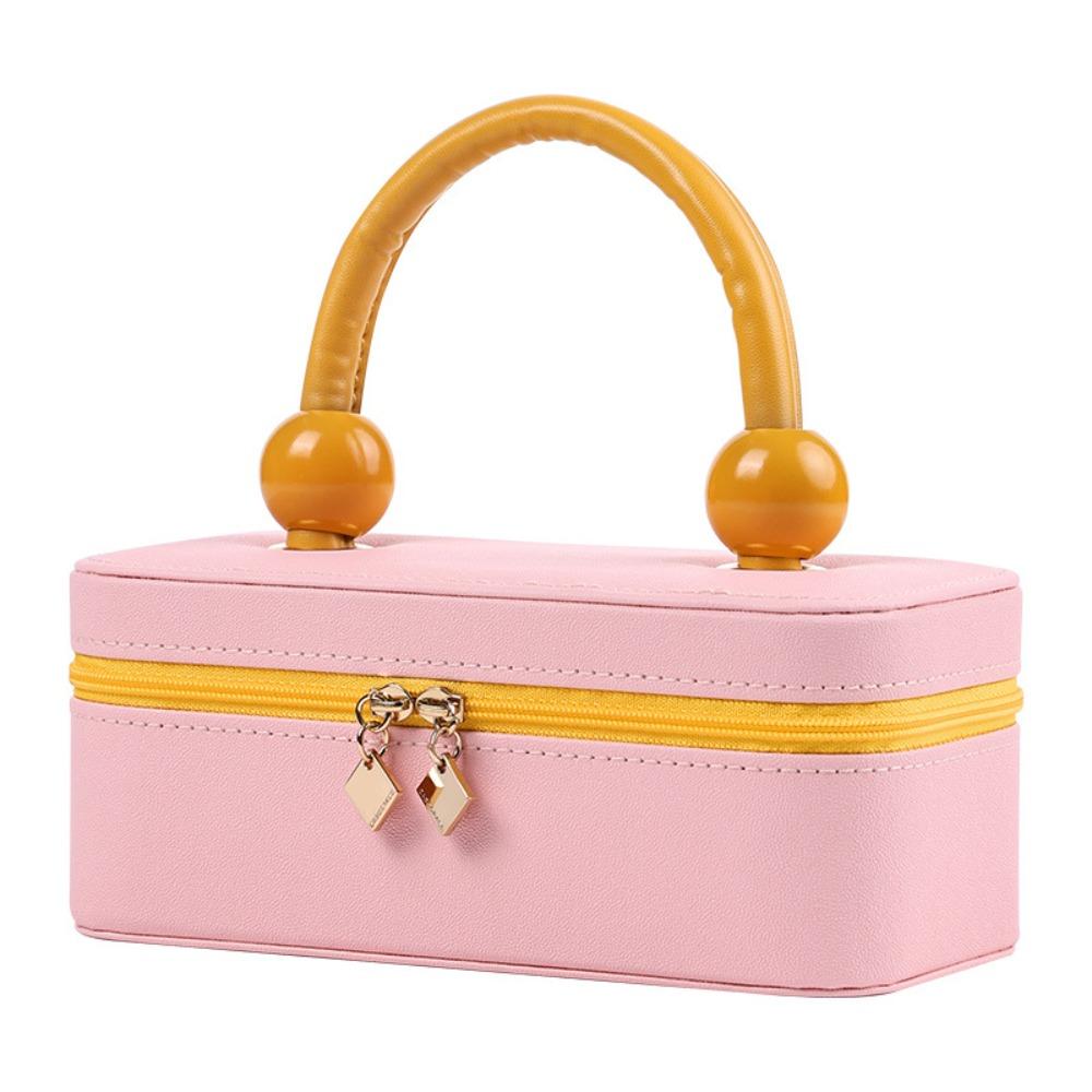 с крышкой шкатулка для украшений большой вместимости коробка для хранения ожерелий простой кейс для хранения украшений дом
с крышкой шкатулка для украшений большой вместимости коробка для хранения ожерелий простой кейс для хранения украшений дом