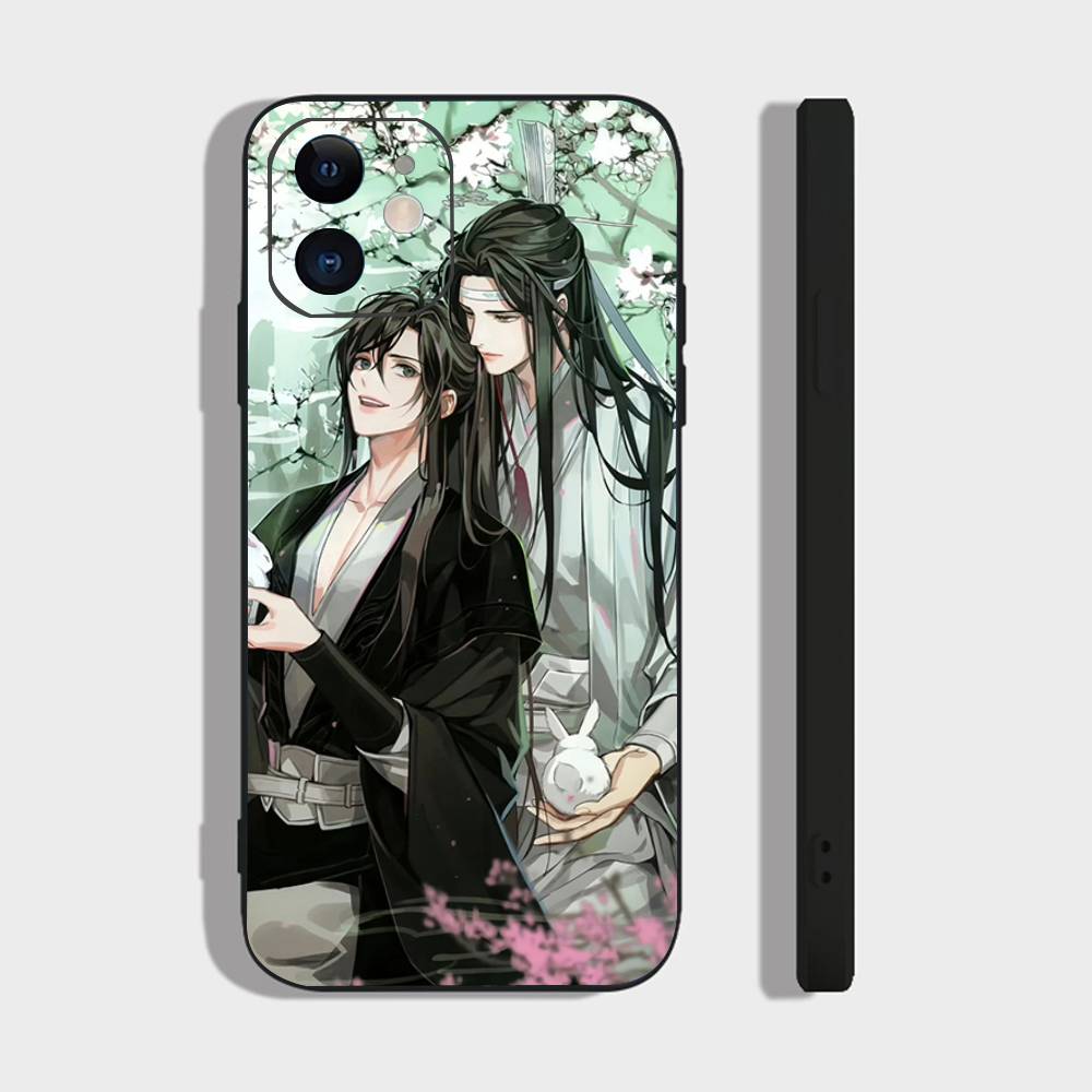 The Founder Of Diabolism Comics Phone Case For IPhone 17 Air 16 15 14 13 Pro Max 11 12 Black Silicone Cover IPHONE 14PRO
The Founder Of Diabolism Comics Phone Case For IPhone 17 Air 16 15 14 13 Pro Max 11 12 Black Silicone Cover IPHONE 14PRO
