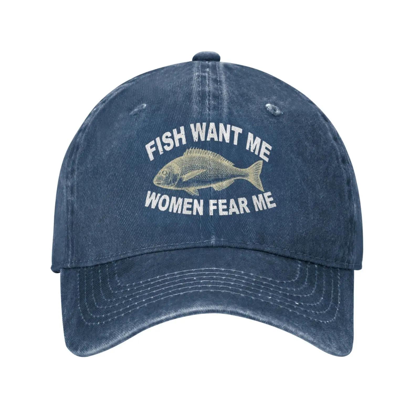 Hat Women Want Me Fishes Fear Me Hat for Women Baseball Cap Graphic Cap Adjustable белый
Hat Women Want Me Fishes Fear Me Hat for Women Baseball Cap Graphic Cap Adjustable белый
