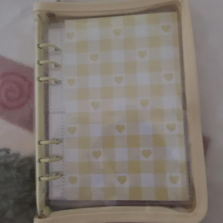 Держатель для переплета на 6 отверстий Распродажа книг Ncity Espa Ive Skis
Держатель для переплета на 6 отверстий Распродажа книг Ncity Espa Ive Skis