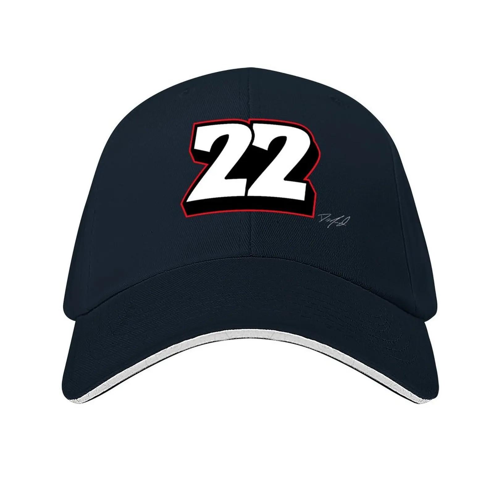 Signature Baseball Cap Anime Hat Hat Beach Fishing cap hiking hat Baseball Unisex Womens
Signature Baseball Cap Anime Hat Hat Beach Fishing cap hiking hat Baseball Unisex Womens