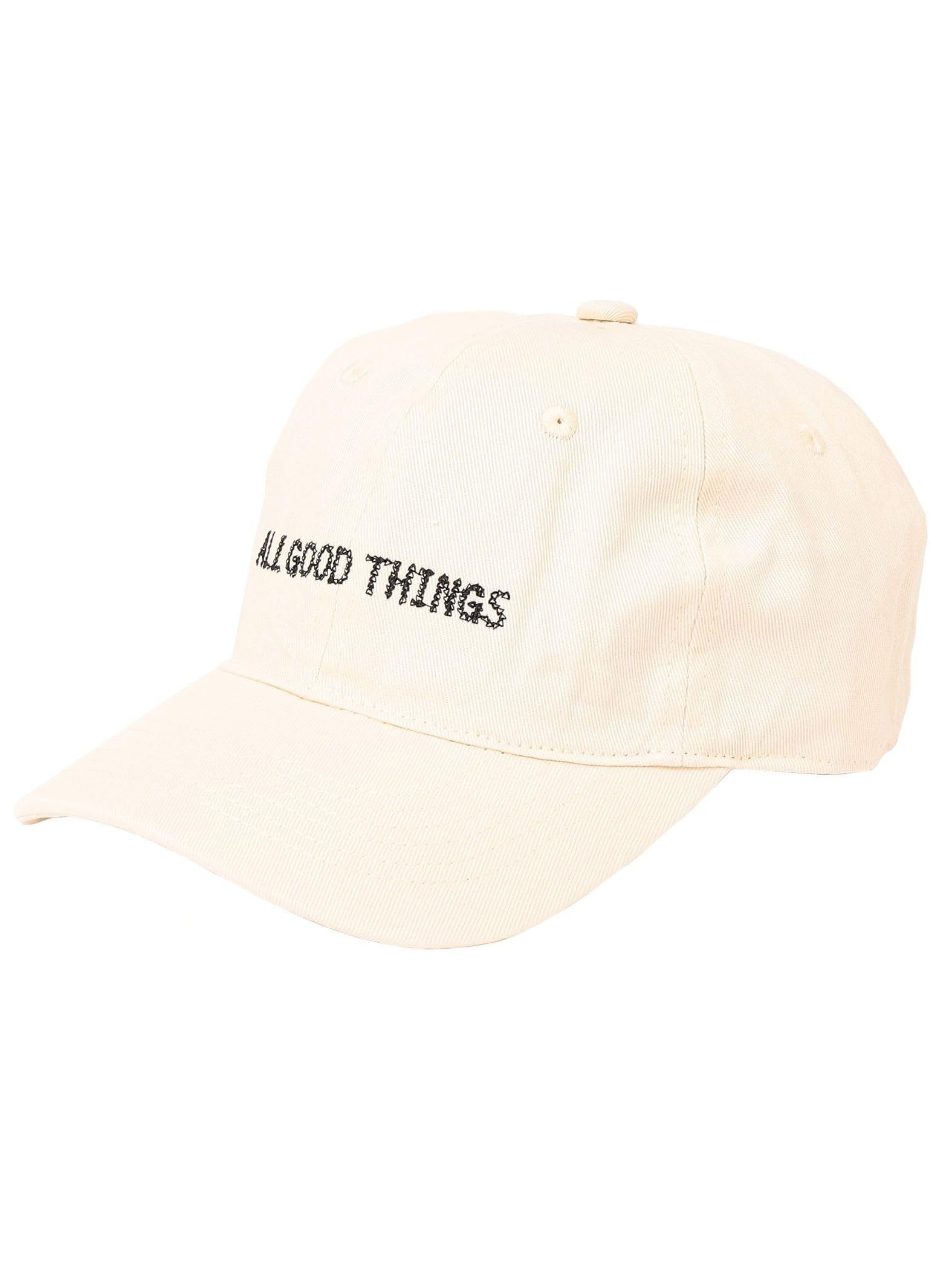 Ships Colors Odds Hand Washable All Good Things Cap, Women s, 228530002, Off-White, One Size
Ships Colors Odds Hand Washable All Good Things Cap, Women s, 228530002, Off-White, One Size