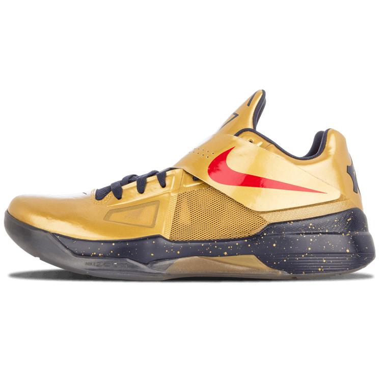 новые Nike Kd 4 Золотая медаль 44.5
новые Nike Kd 4 Золотая медаль 44.5