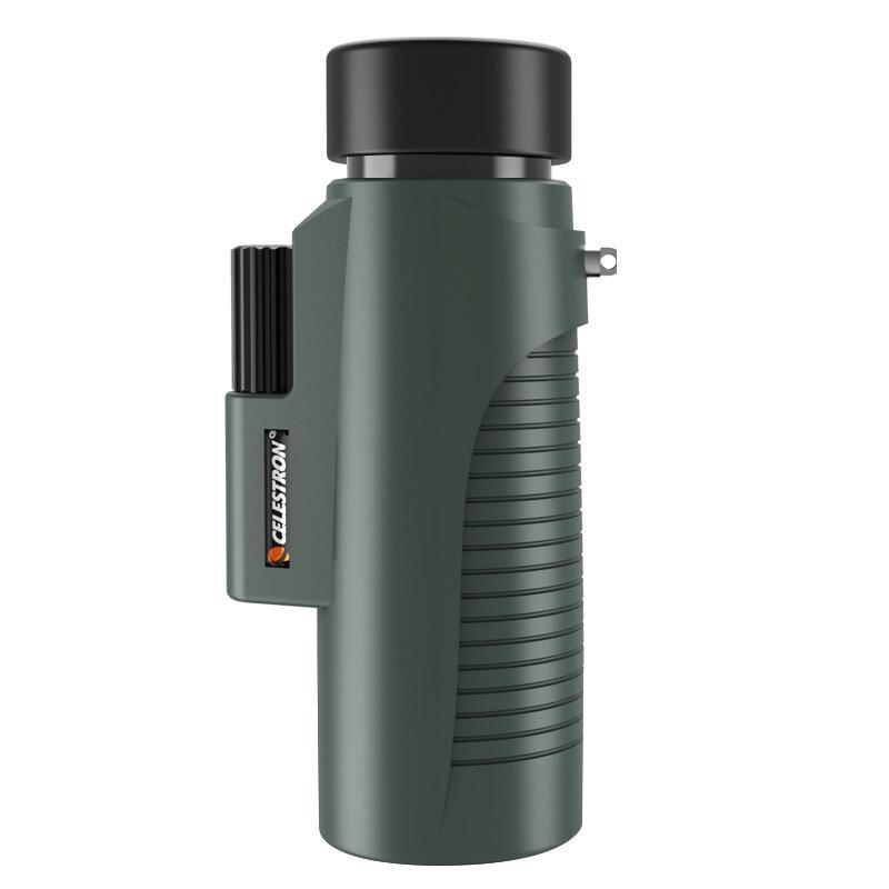 Boyue 8x32 Waterproof HD Monocular Telescope for Adults - High Magnification, Handheld, Outdoor Use армія зелений колір
Boyue 8x32 Waterproof HD Monocular Telescope for Adults - High Magnification, Handheld, Outdoor Use армія зелений колір