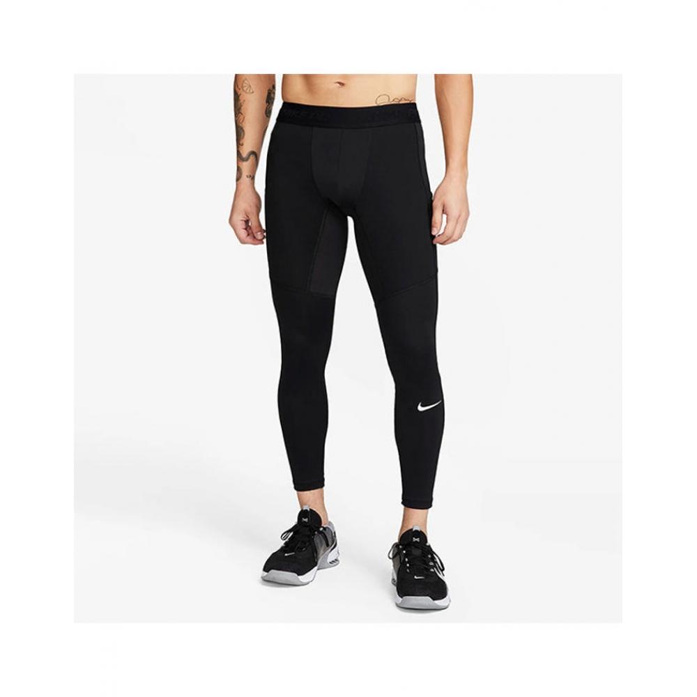 Вітчизняний магазин Теплі колготки Nike Leggings Pro Fb7962 010 S2411 Tights FB7962010/95
Вітчизняний магазин Теплі колготки Nike Leggings Pro Fb7962 010 S2411 Tights FB7962010/95