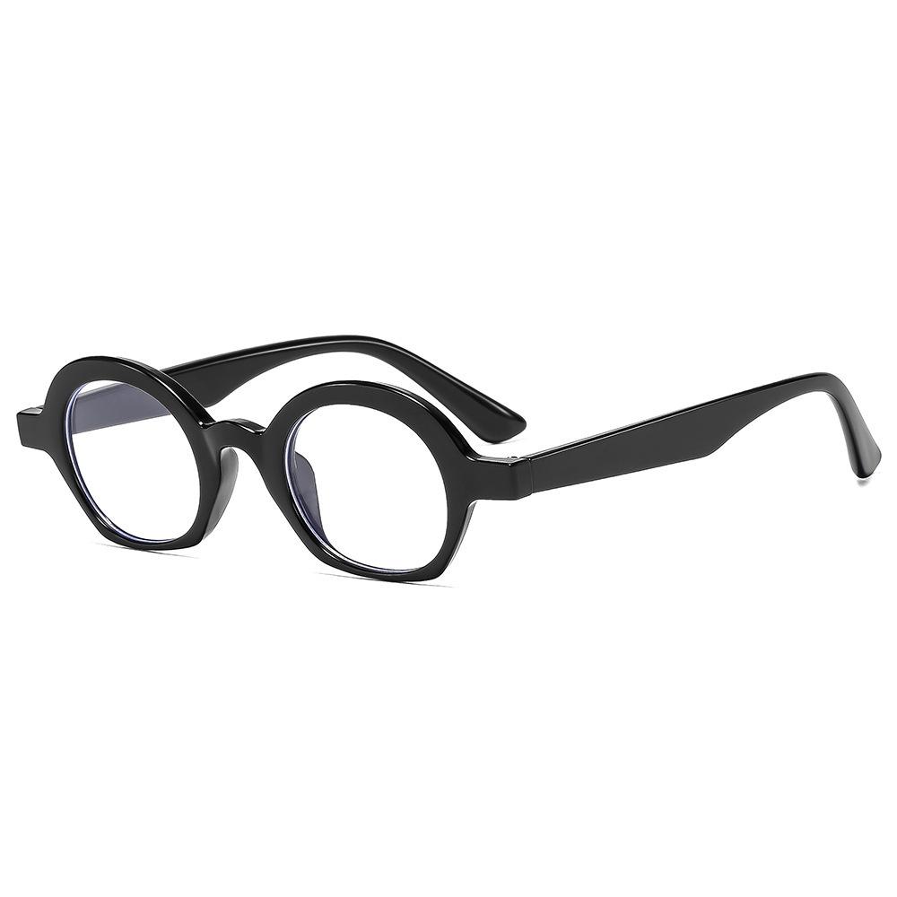 JYL TS Rimless Oval Sunglasses Style UV Protection Unisex 89298 A-3041 брінк рожевий колір
JYL TS Rimless Oval Sunglasses Style UV Protection Unisex 89298 A-3041 брінк рожевий колір