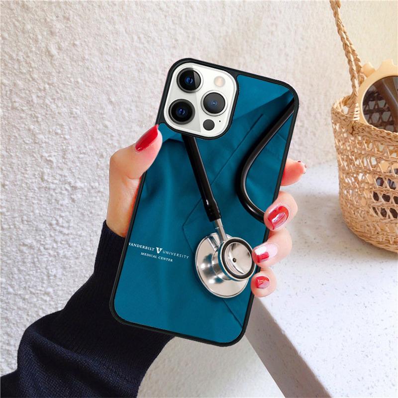 Чехол для телефона для врача, медсестры, студента-медика для iPhone 17 Air 16 15 14 12 13 PLUS 11 PRO MAX Задняя крышка iPhone 11pro max
Чехол для телефона для врача, медсестры, студента-медика для iPhone 17 Air 16 15 14 12 13 PLUS 11 PRO MAX Задняя крышка iPhone 11pro max