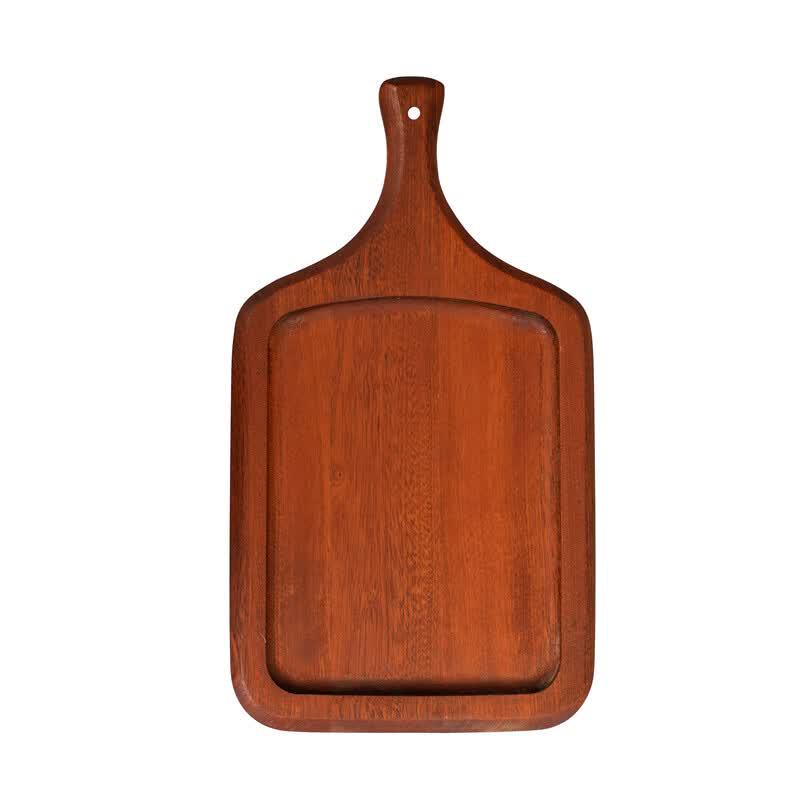 Wenge Wood Multipurpose Cutting Board
Wenge Wood Multipurpose Cutting Board
