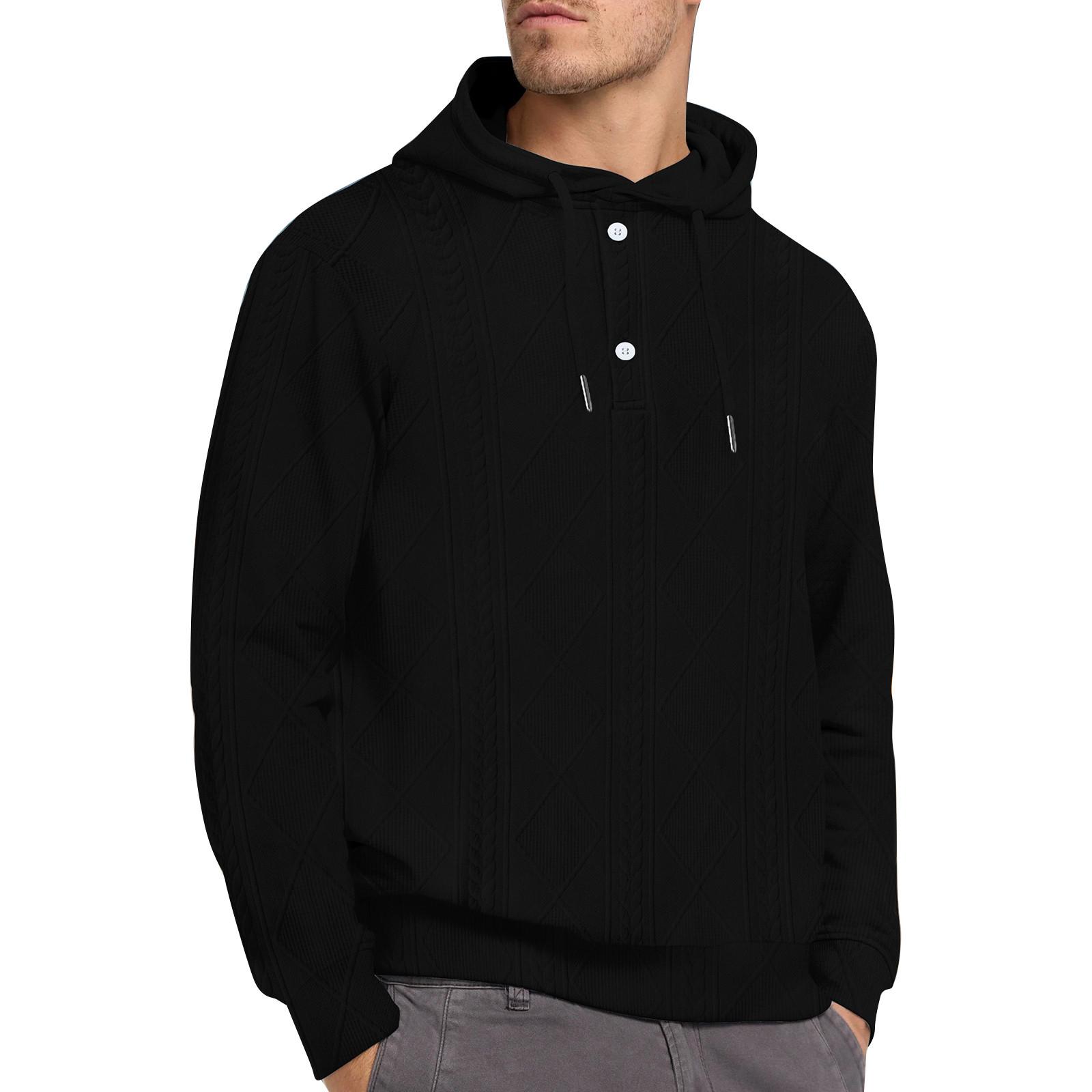 Спортивный костюм с капюшоном, унисекс, одежда для бега, пуловер с длинными рукавами, толстовка с капюшоном L чёрный
Спортивный костюм с капюшоном, унисекс, одежда для бега, пуловер с длинными рукавами, толстовка с капюшоном L чёрный