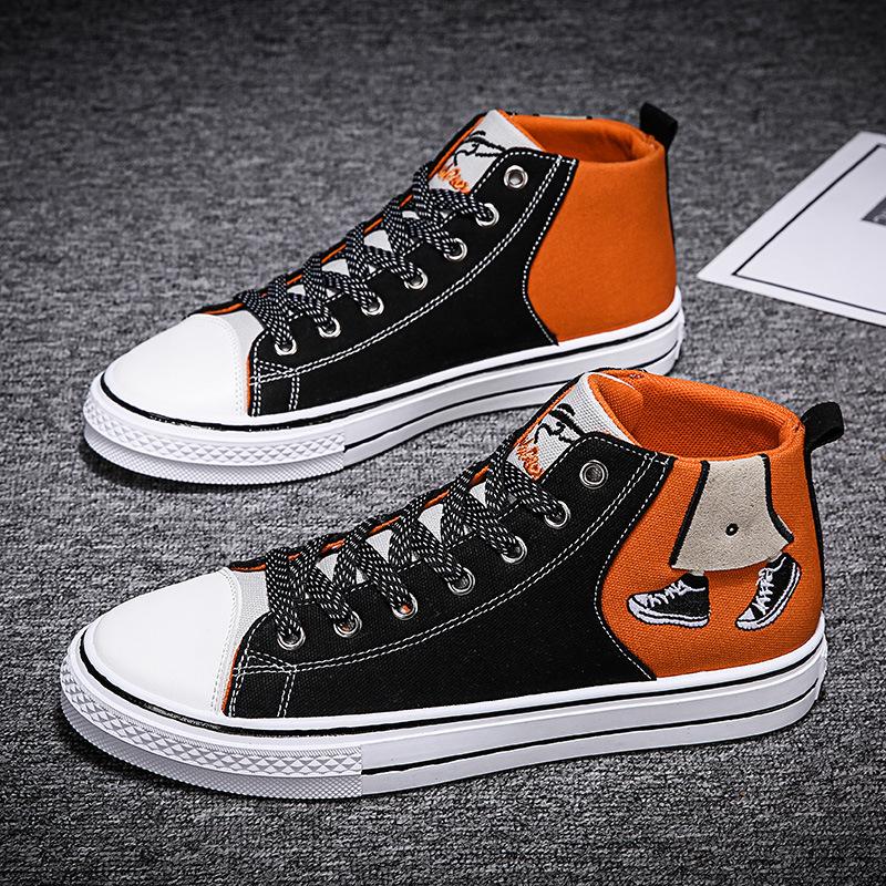 Большой размер включает в себя кроссовки Manshoes для мальчиков и девочек 36-48, легкие теннисные кроссовки для маленьких детей
Большой размер включает в себя кроссовки Manshoes для мальчиков и девочек 36-48, легкие теннисные кроссовки для маленьких детей