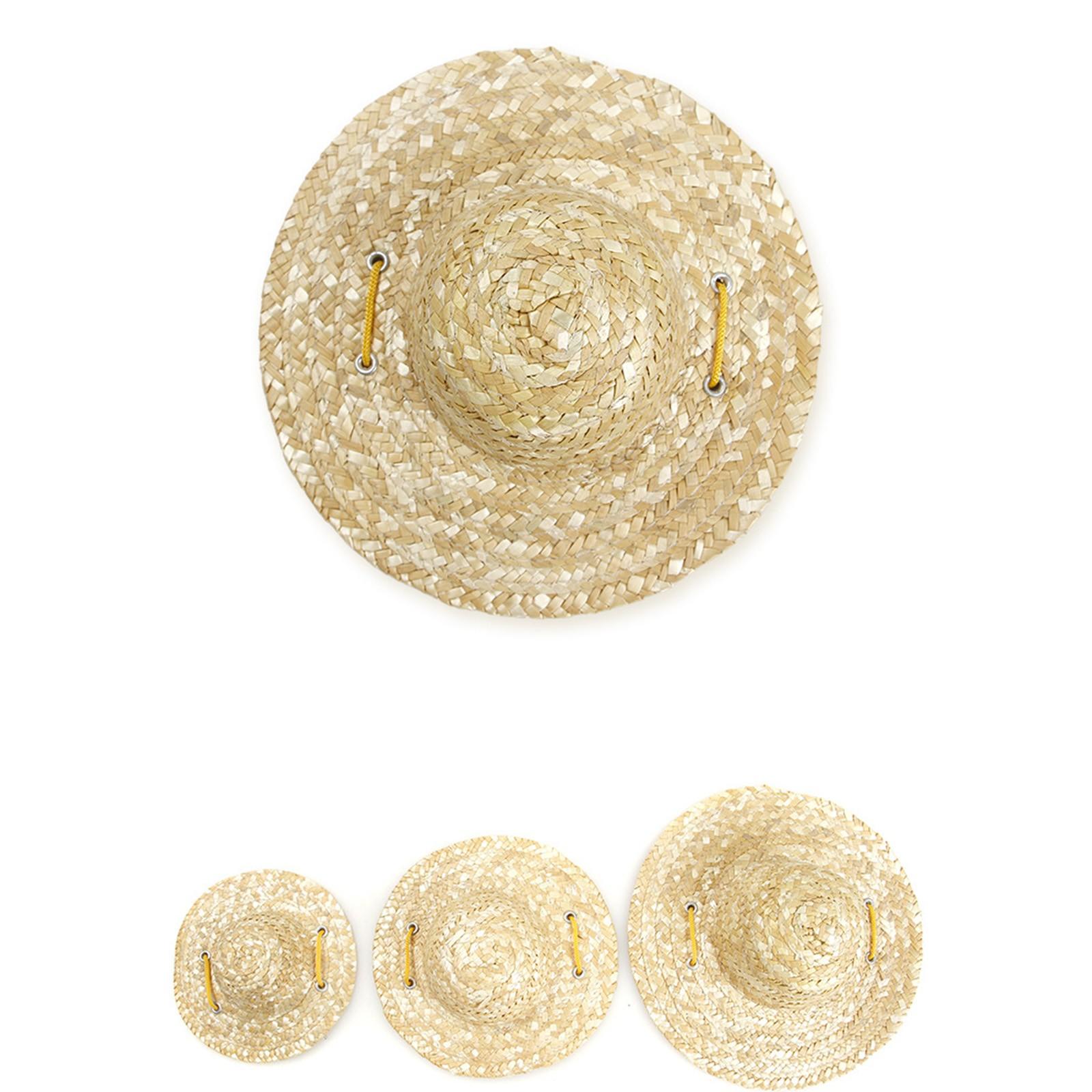 Pet Dog Cosplay Design Pet Hat Dog Party Holiday Costumes S бежевый
Pet Dog Cosplay Design Pet Hat Dog Party Holiday Costumes S бежевый