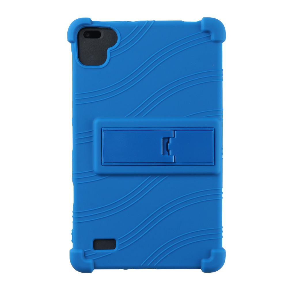 Чехол для Teclast P80 P85 8,0-дюймовый планшетный ПК, мягкий силиконовый чехол-подставка для Teclast P80H P80 P80X Android 11, чехол для планшета
Чехол для Teclast P80 P85 8,0-дюймовый планшетный ПК, мягкий силиконовый чехол-подставка для Teclast P80H P80 P80X Android 11, чехол для планшета