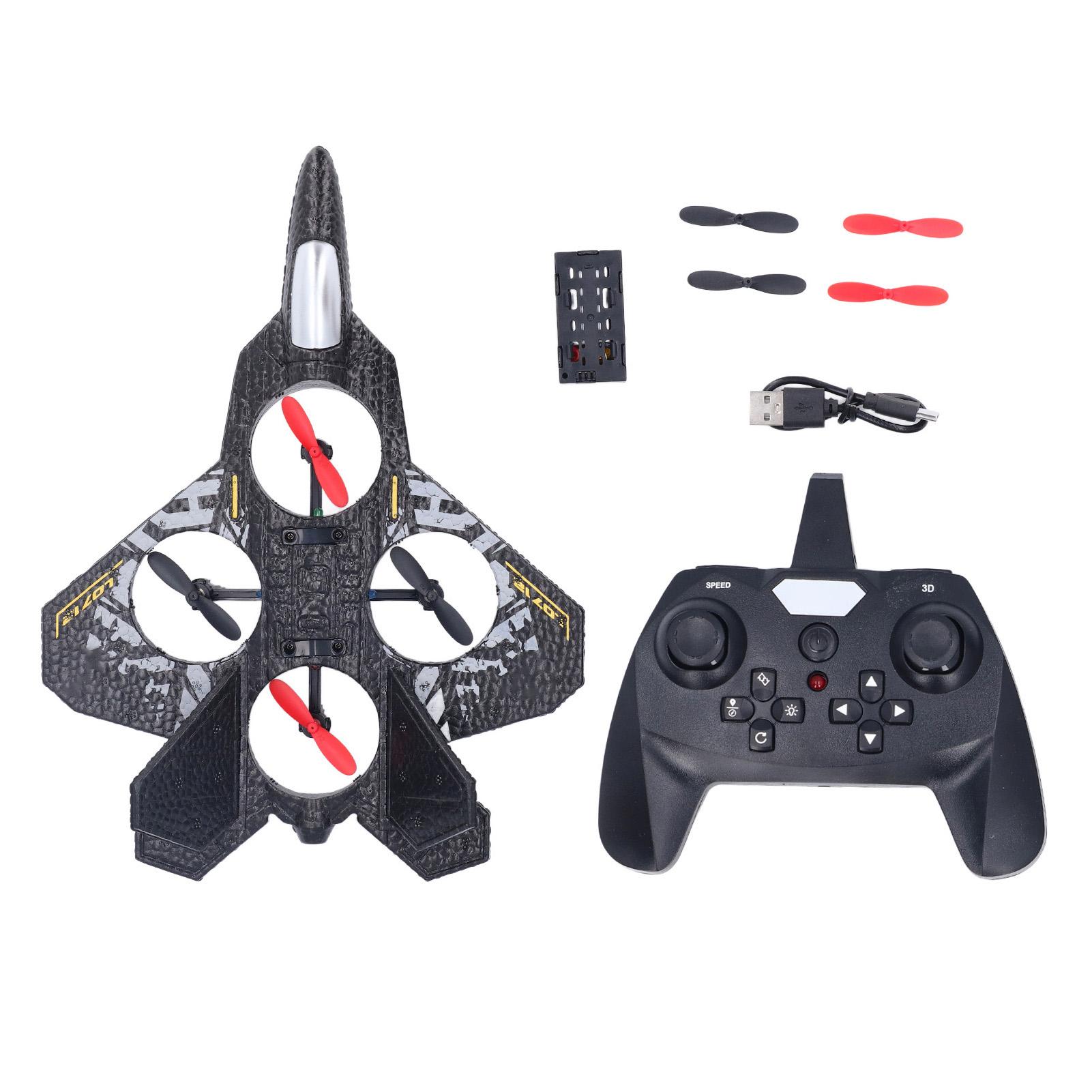 RC Sailplane Kit Glider Plane Airplane Drone Remote Control EPP Foam F22 Fighter Fixed Wing Model
RC Sailplane Kit Glider Plane Airplane Drone Remote Control EPP Foam F22 Fighter Fixed Wing Model