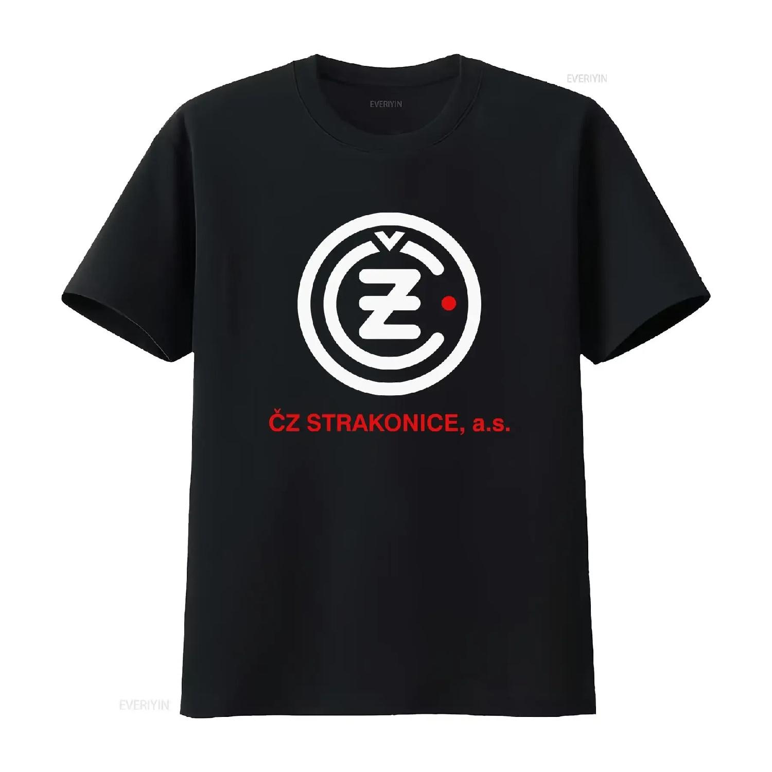 Česká Zbrojovka Strakonice CZ Motorcycle Logo T Shirt Funny Size S to 5XL vintage Washed Casual Unisex homme Comfortable XXXXXL чорний
Česká Zbrojovka Strakonice CZ Motorcycle Logo T Shirt Funny Size S to 5XL vintage Washed Casual Unisex homme Comfortable XXXXXL чорний