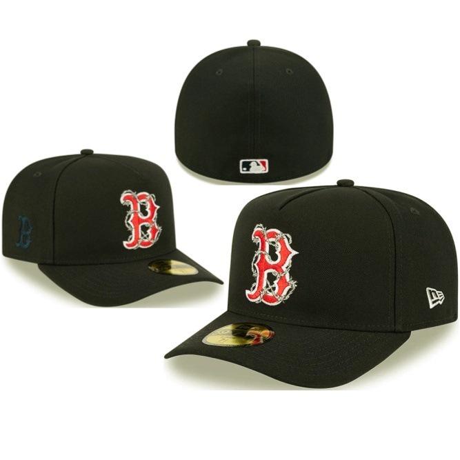 2026 Summer Adjustable Baseball & Visor Hat - Full Team Sports Design Adjustable
2026 Summer Adjustable Baseball & Visor Hat - Full Team Sports Design Adjustable