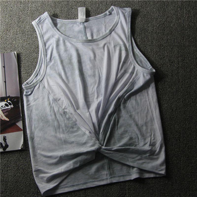 Yoga Good Goods Loose Sleeveless Women s Breathable Skin-Friendly Vest White with Green XS
Yoga Good Goods Loose Sleeveless Women s Breathable Skin-Friendly Vest White with Green XS