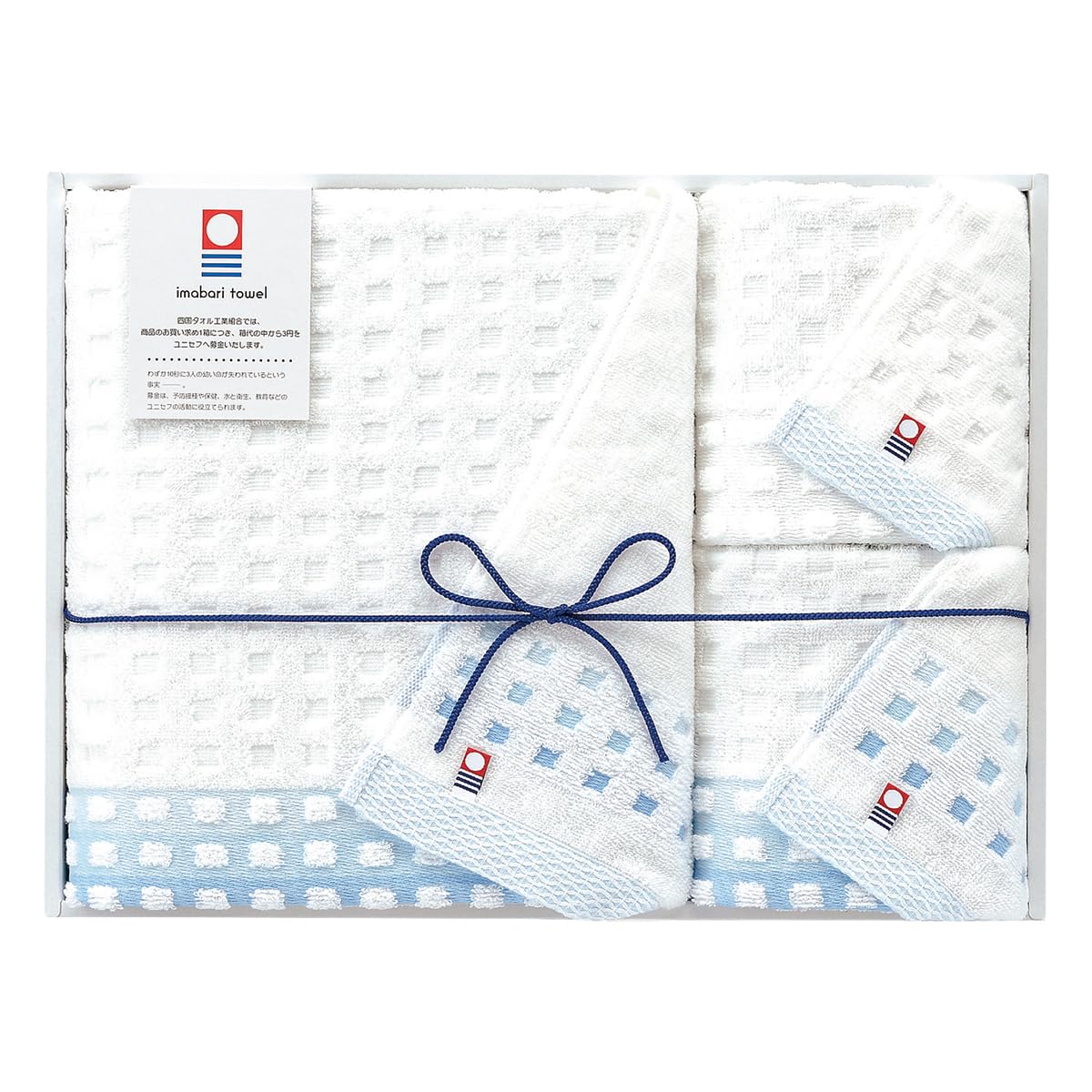 Полотенце Marushin Imabari Полотенце в подарок 2 полотенца для рук 1 банное полотенце Сделано в Японии Аоуми Подарок на новоселье Подарок на день рождения 0080310500
Полотенце Marushin Imabari Полотенце в подарок 2 полотенца для рук 1 банное полотенце Сделано в Японии Аоуми Подарок на новоселье Подарок на день рождения 0080310500