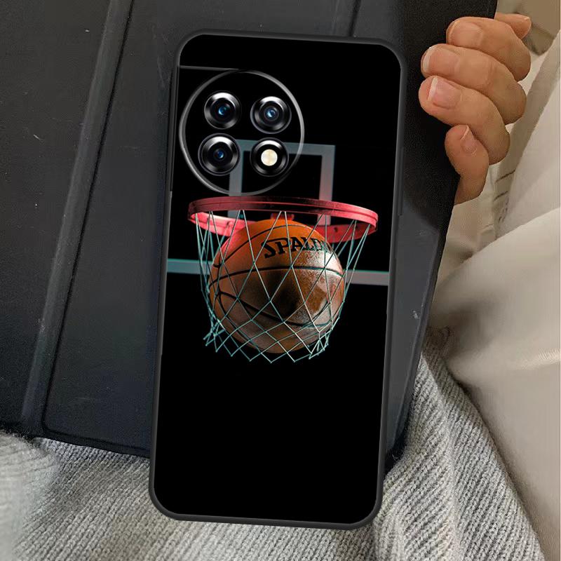Basketball Basket Case For OnePlus 15 13 12 11 13R 13T 10T 10R 12R OnePlus Nord 5 CE 2 3 4 Lite N20 N30 Cover OnePlus Nord 3
Basketball Basket Case For OnePlus 15 13 12 11 13R 13T 10T 10R 12R OnePlus Nord 5 CE 2 3 4 Lite N20 N30 Cover OnePlus Nord 3