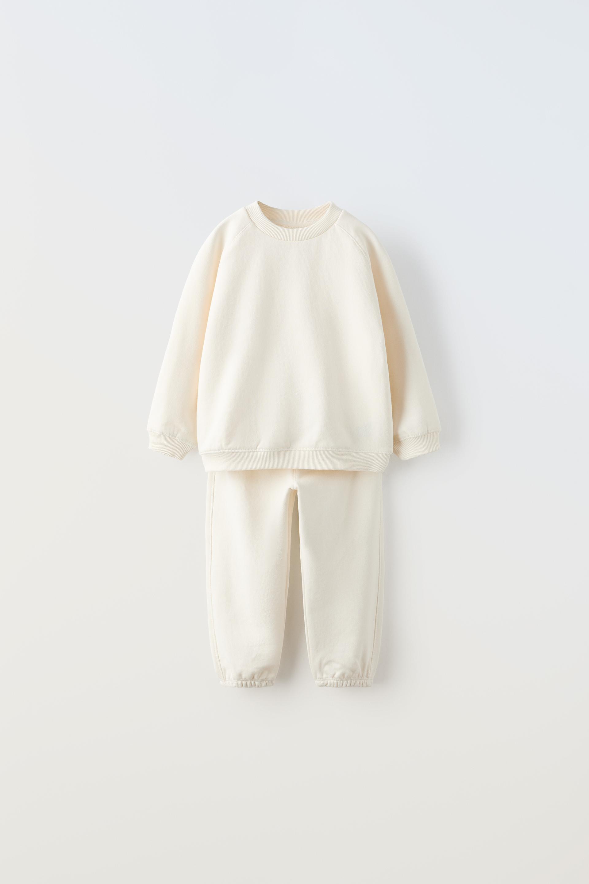 ПЛЮШОВАЯ ПРОГУЛКА КООРД
ПЛЮШОВАЯ ПРОГУЛКА КООРД