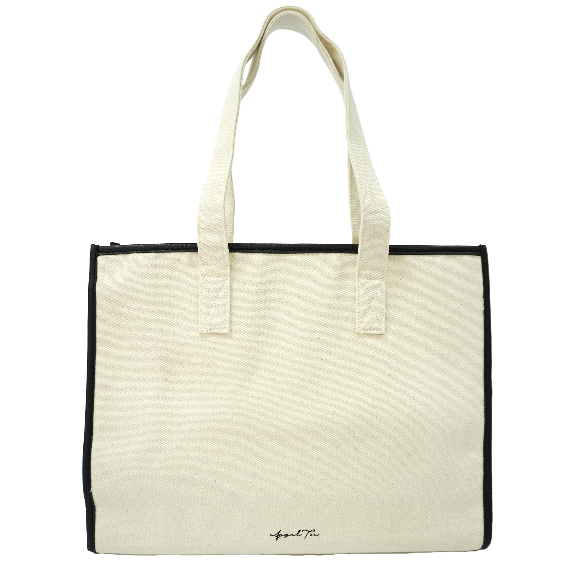 Сумка-тоут Reborn Company для фанатов, дорожная большая сумка-тоут, идеально подходит для и фанатских мероприятий, холщовая сумка-тоут, сумка, тоут, ручная кладь, сумка, фанаты, фанаты, фанаты, мероприятия, слоновая кость
Сумка-тоут Reborn Company для фанатов, дорожная большая сумка-тоут, идеально подходит для и фанатских мероприятий, холщовая сумка-тоут, сумка, тоут, ручная кладь, сумка, фанаты, фанаты, фанаты, мероприятия, слоновая кость