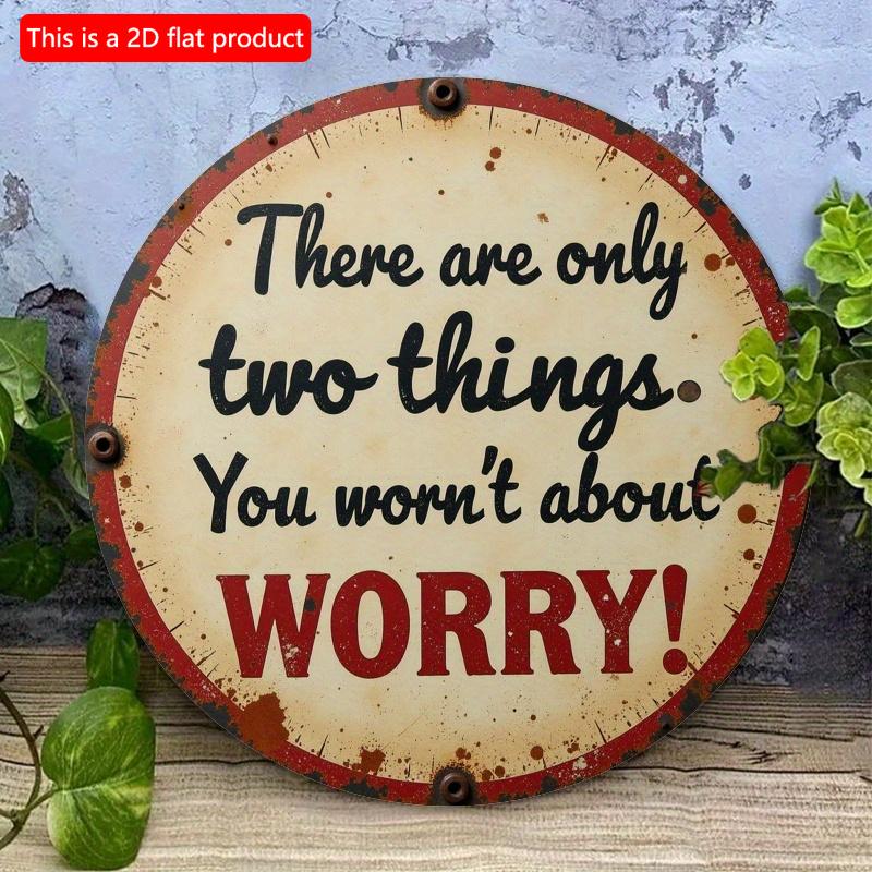 2d Flat 20*20cm Wooden Sign, Symbol of Irish Philosophy s Attitude Towards Life, Wall Decoration, Gift Bedroom, Home, Office, Living Room, Cafe, Bar. 20*20cm
2d Flat 20*20cm Wooden Sign, Symbol of Irish Philosophy s Attitude Towards Life, Wall Decoration, Gift Bedroom, Home, Office, Living Room, Cafe, Bar. 20*20cm
