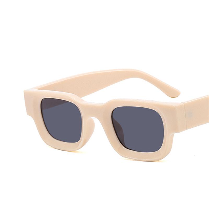 Classic Vintage Fashion Purple Sunglasses for Women Men Square Shape Frame Eyeglasses Classic Concave Rectangle Glasses Sunglasses UV400 Gafas De Sol only 1pcs sunglasses
Classic Vintage Fashion Purple Sunglasses for Women Men Square Shape Frame Eyeglasses Classic Concave Rectangle Glasses Sunglasses UV400 Gafas De Sol only 1pcs sunglasses