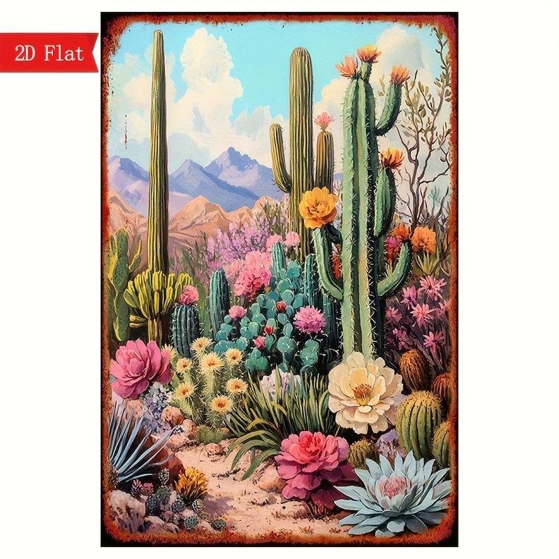 Tinplate Metal Painted Art Iron Foil Engraved Wall Art Hanging Iron Painting IndoorOutdoor Decor for Home Restaurant Ba 20x30cm
Tinplate Metal Painted Art Iron Foil Engraved Wall Art Hanging Iron Painting IndoorOutdoor Decor for Home Restaurant Ba 20x30cm