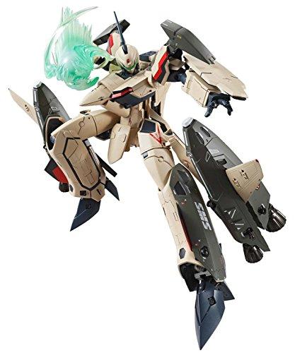 Фигурка Bandai DX Chogokin Macross F Sayonara no Tsubasa VF-19 Advance размером около 250 мм из АБС-пластика и ПВХ, литая под давлением, окрашенная
Фигурка Bandai DX Chogokin Macross F Sayonara no Tsubasa VF-19 Advance размером около 250 мм из АБС-пластика и ПВХ, литая под давлением, окрашенная