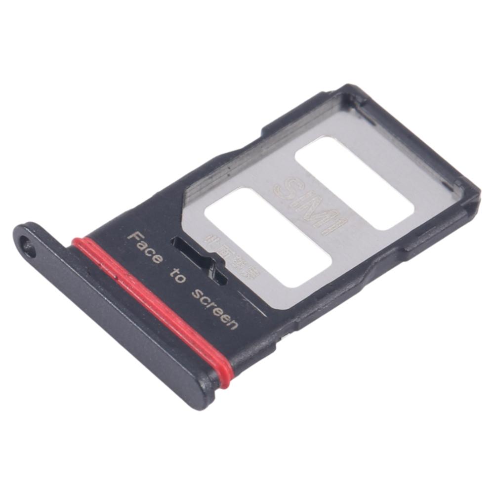 For Xiaomi Redmi K70E 5G/Poco X6 Pro 5G Dual SIM Card Tray Holder Replacement Part (Without Logo) Black
For Xiaomi Redmi K70E 5G/Poco X6 Pro 5G Dual SIM Card Tray Holder Replacement Part (Without Logo) Black