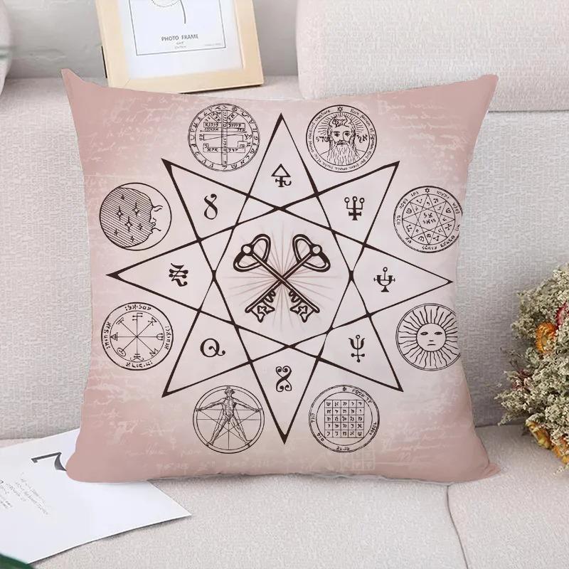 Солнце и Луна Декоративная наволочка для гостиной, офиса, дома, наволочка для автомобиля, украшения 40x40cm
Солнце и Луна Декоративная наволочка для гостиной, офиса, дома, наволочка для автомобиля, украшения 40x40cm