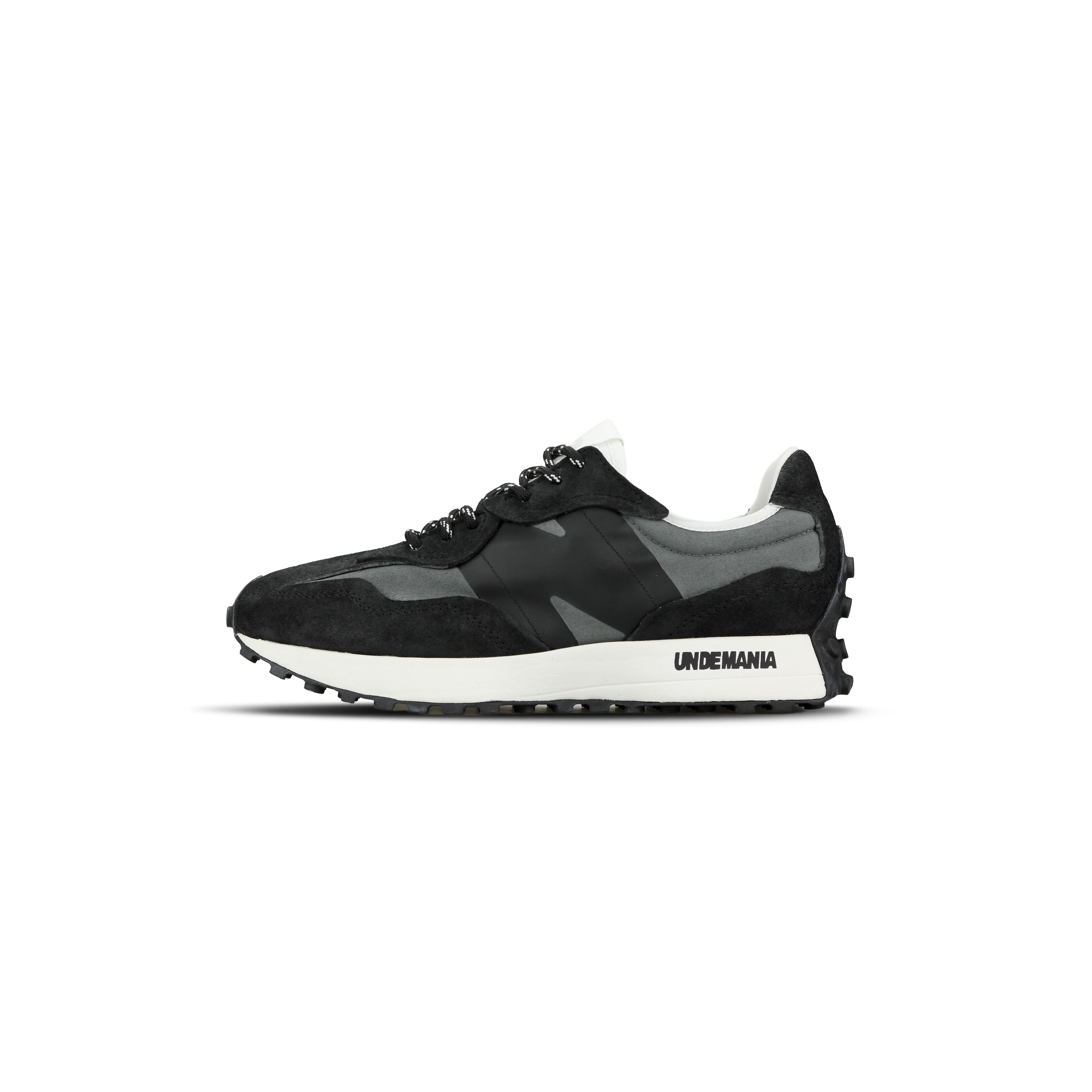 New Balance NB 327 Abrasion Resistant Lightweight Slip Resistant Low top Casual City Commuting Running Shoes Unisex U327WED(Team882) 39.5
New Balance NB 327 Abrasion Resistant Lightweight Slip Resistant Low top Casual City Commuting Running Shoes Unisex U327WED(Team882) 39.5