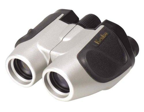 Kenko Binoculars 10×25 MC SG Twist-Up Porro Prism 10x Magnification 25mm Objective BN-101165
Kenko Binoculars 10×25 MC SG Twist-Up Porro Prism 10x Magnification 25mm Objective BN-101165
