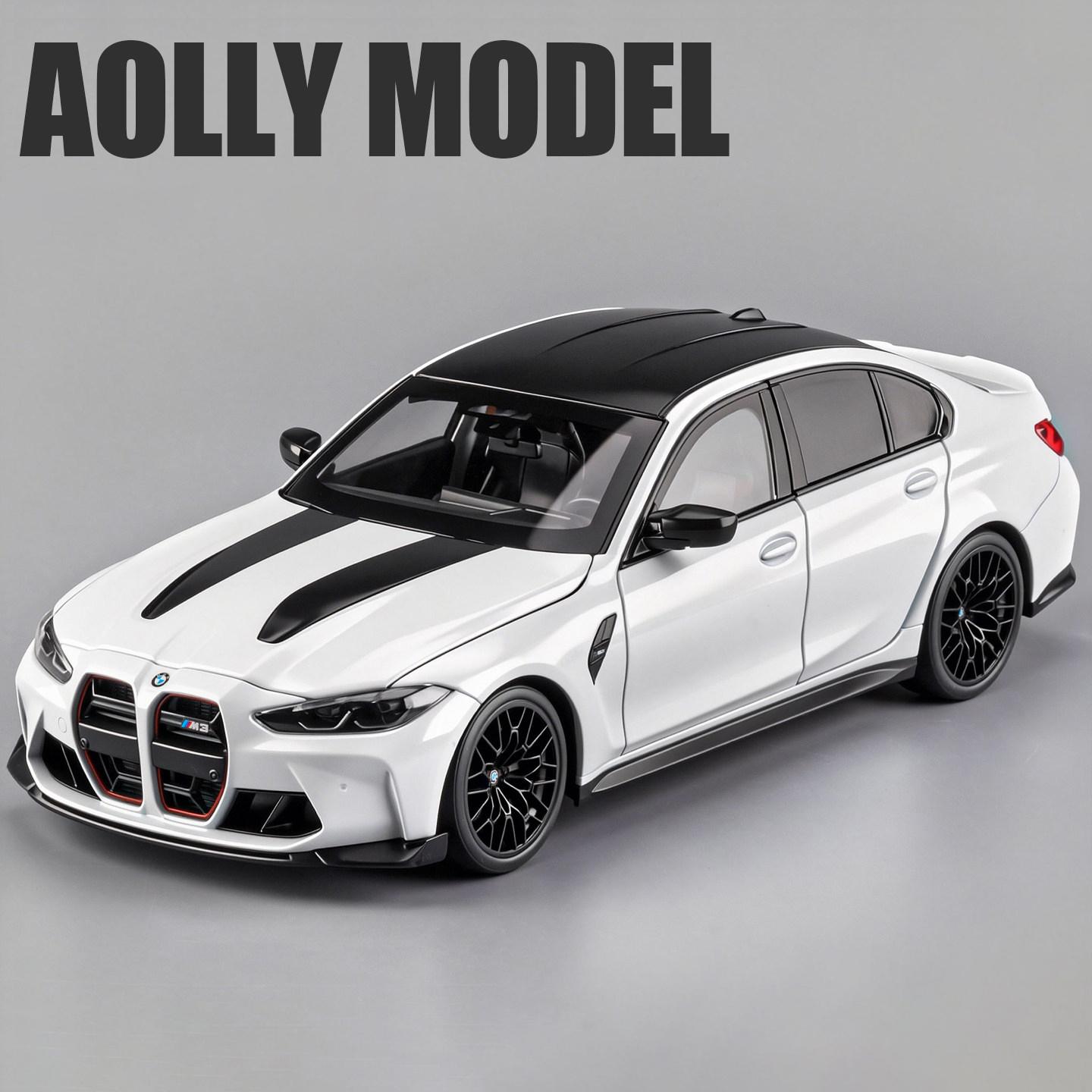 NEW 1:18 BMW M3 CS LCI G80 Mpower Supercar Alloy Car Diecasts & Toy Vehicles Car Model Miniature Scale Model Car For Children белый
NEW 1:18 BMW M3 CS LCI G80 Mpower Supercar Alloy Car Diecasts & Toy Vehicles Car Model Miniature Scale Model Car For Children белый