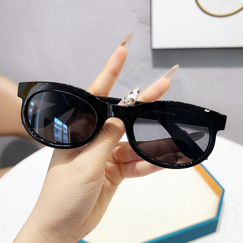 JYL TS Sunglasses Unisex UV Protection Beach Style 97207 A-8273 индийский красный
JYL TS Sunglasses Unisex UV Protection Beach Style 97207 A-8273 индийский красный