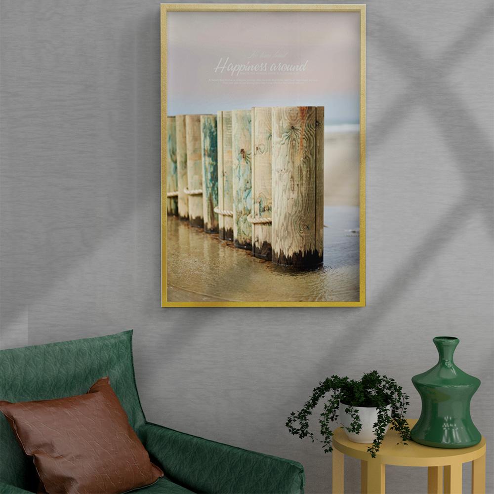 Скандинавский пейзаж, масляная живопись, сад, колесо обозрения, искусство, холст, живопись, гостиная, коридор, офис, домашнее украшение, мурал, без рамы 21*30cm No Frame
Скандинавский пейзаж, масляная живопись, сад, колесо обозрения, искусство, холст, живопись, гостиная, коридор, офис, домашнее украшение, мурал, без рамы 21*30cm No Frame