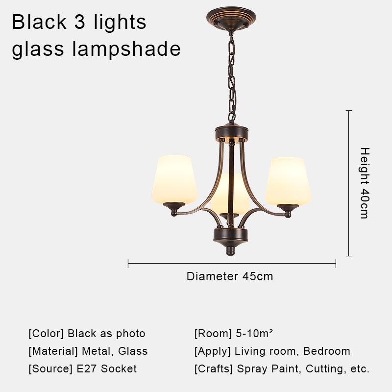 Modern Chandelier Crystal Ceiling Lights For Loft Living Room Bedroom Kitchen Pendant Lamps Indoor Home Decor Hanging Fixtures warm light
Modern Chandelier Crystal Ceiling Lights For Loft Living Room Bedroom Kitchen Pendant Lamps Indoor Home Decor Hanging Fixtures warm light
