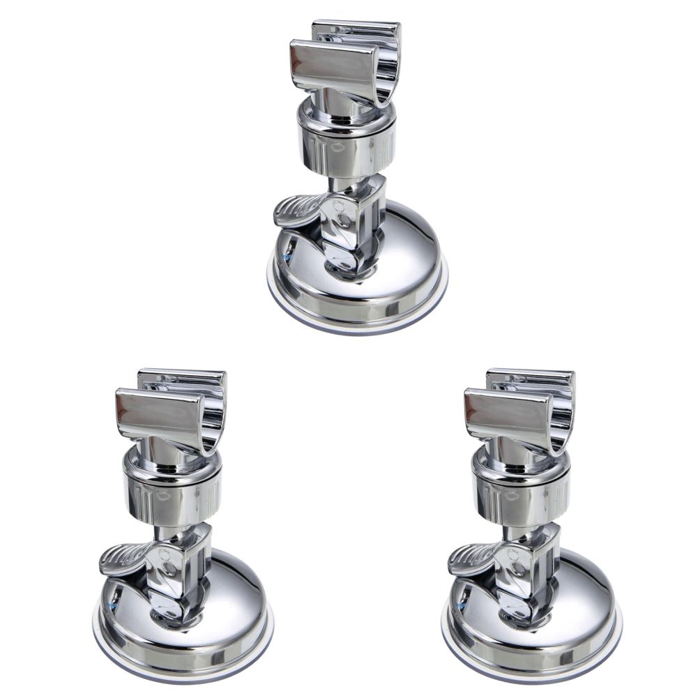 Регулируемая присоска, ручной кронштейн для насадки для душа, настенное крепление, держатель для насадки для душа
Регулируемая присоска, ручной кронштейн для насадки для душа, настенное крепление, держатель для насадки для душа