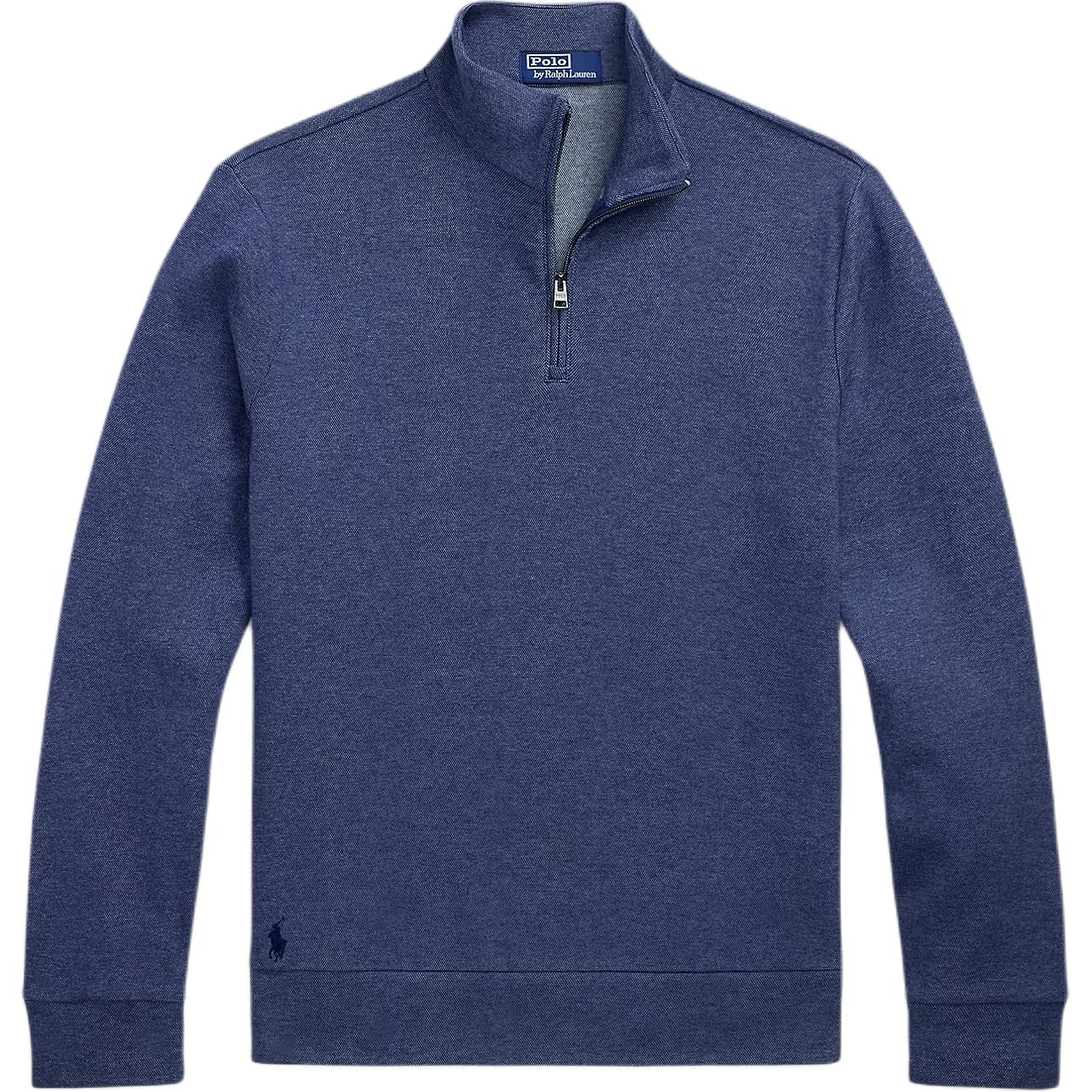 Толстовка с длинным рукавом Polo Ralph Lauren с вышитым логотипом пони, облегающего кроя, мужская толстовка 710964532-001 XL
Толстовка с длинным рукавом Polo Ralph Lauren с вышитым логотипом пони, облегающего кроя, мужская толстовка 710964532-001 XL