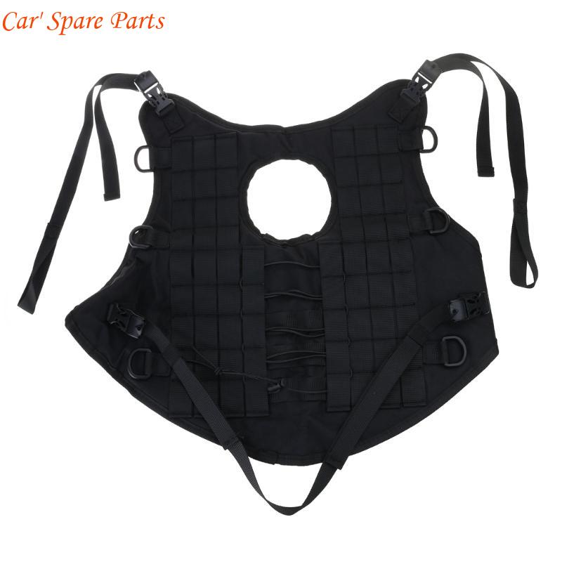Y4UA Durable Motorcycle Bag Cover Convenient Storage Solution for Long Rides
Y4UA Durable Motorcycle Bag Cover Convenient Storage Solution for Long Rides