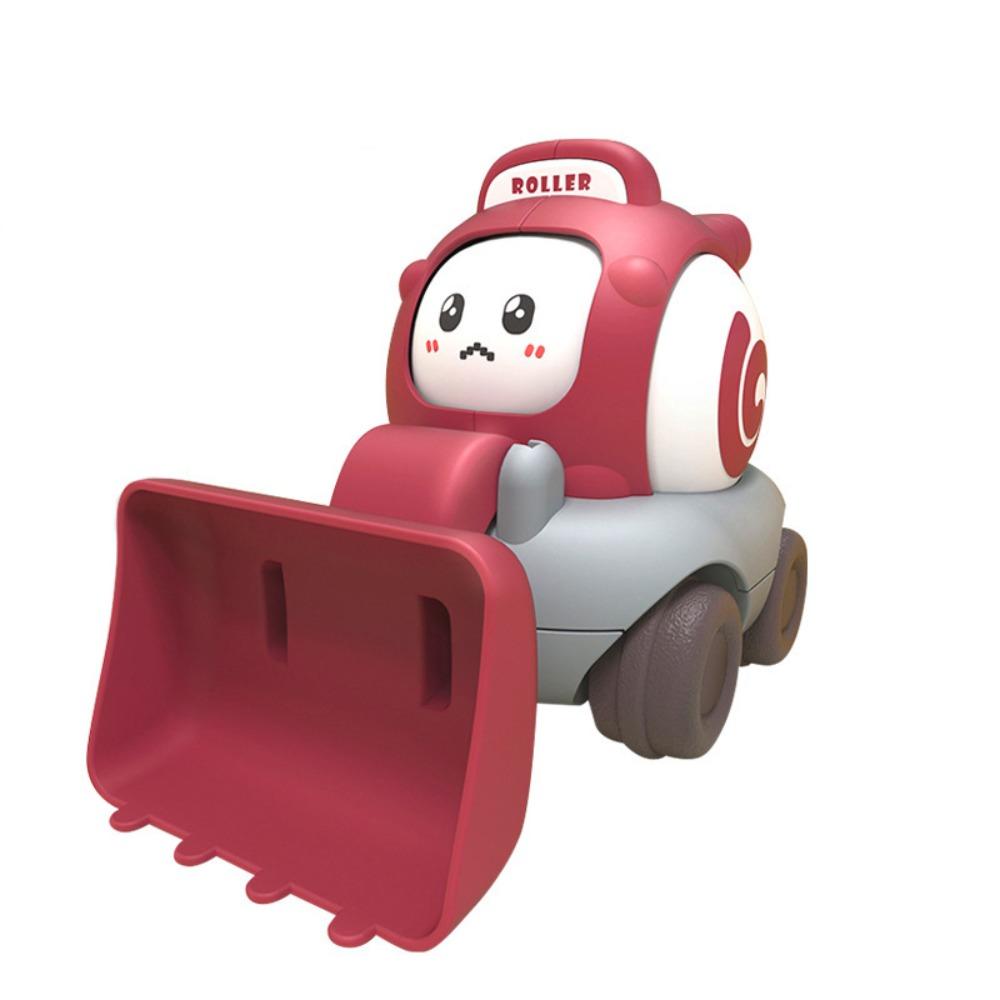 Игрушка-свисток с меняющимся лицом, свистящий свисток, игрушка-инженерная машина, рождественские подарки красный
Игрушка-свисток с меняющимся лицом, свистящий свисток, игрушка-инженерная машина, рождественские подарки красный