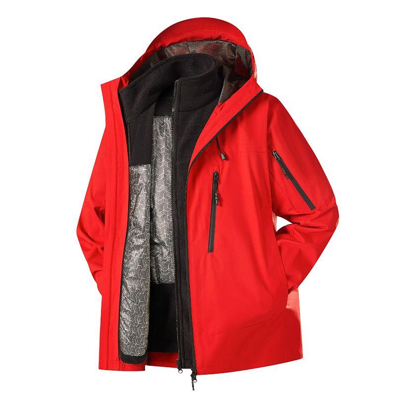 Мужские Женские Зимние Теплые Лыжные Куртки Водонепроницаемая и Ветрозащитная Куртка с Капюшоном L
Мужские Женские Зимние Теплые Лыжные Куртки Водонепроницаемая и Ветрозащитная Куртка с Капюшоном L