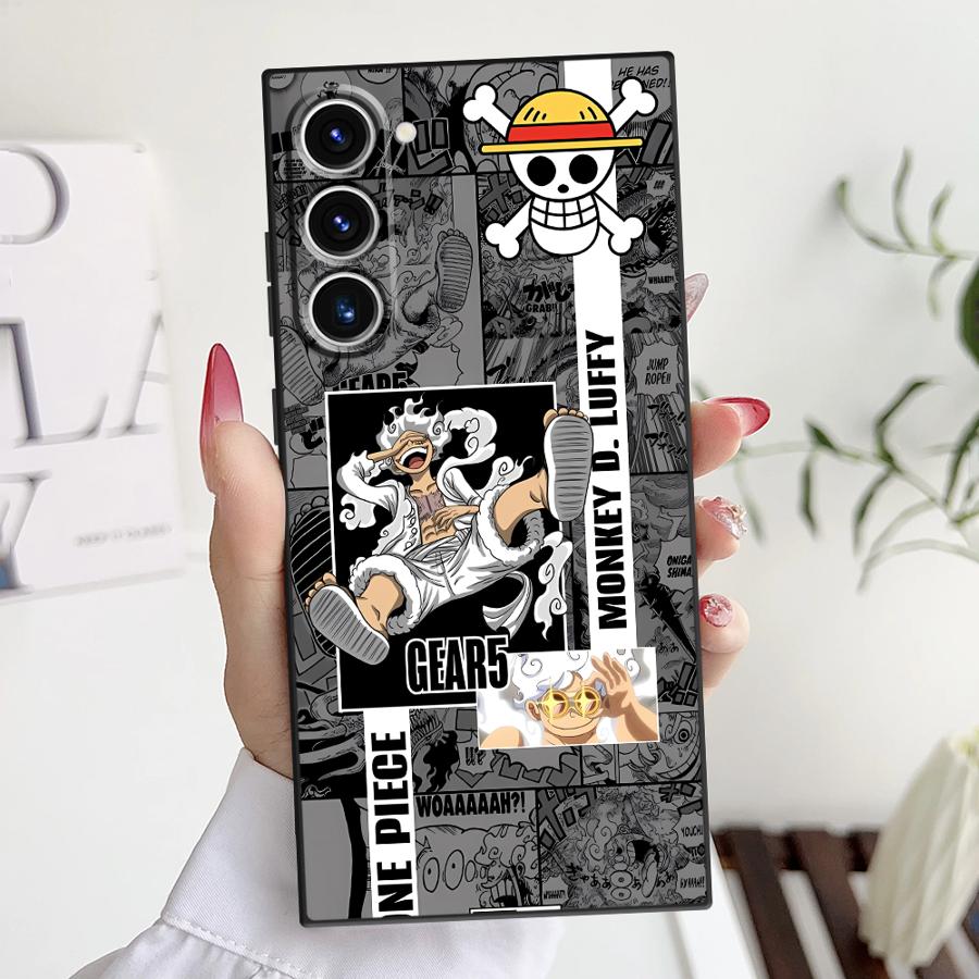 Cool OneS P-ieceS Funda Phone Cover Case for Samsung Galaxy S25 S9 S22 S25Edge S21 S20 Note 20 9 10 S23 FE S24 Plus Galaxy S9
Cool OneS P-ieceS Funda Phone Cover Case for Samsung Galaxy S25 S9 S22 S25Edge S21 S20 Note 20 9 10 S23 FE S24 Plus Galaxy S9